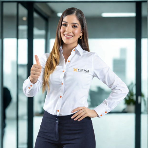 Personal Administrativo